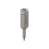 TS Hexagonal Screwdriver L 24MM