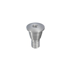 WN Closure cap, Ti