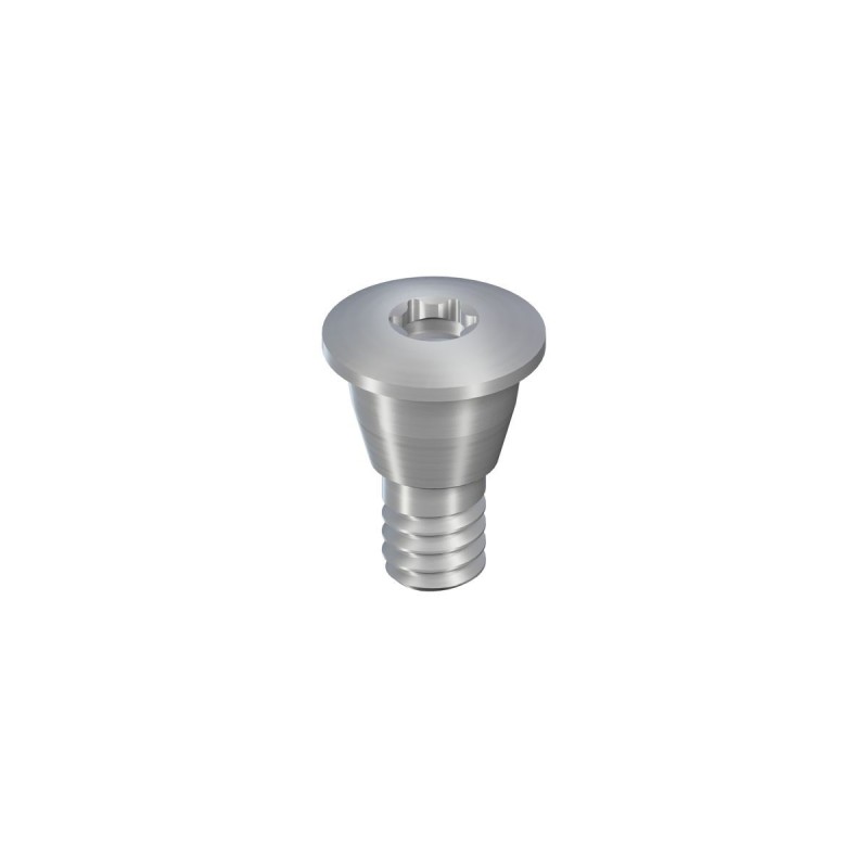 WN Closure cap, Ti