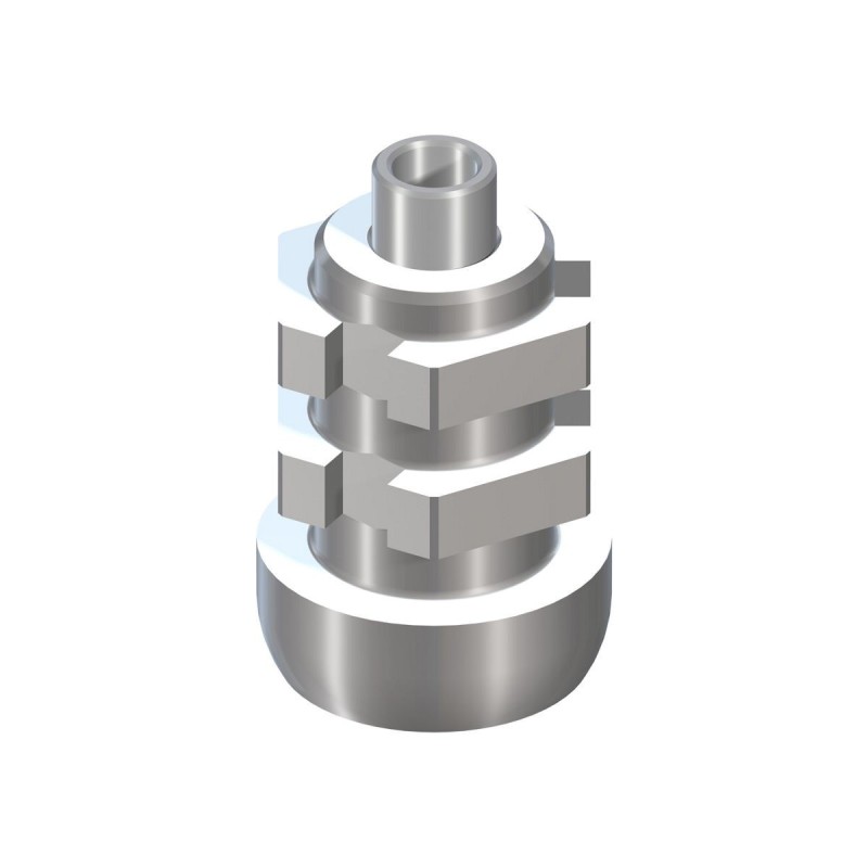 WN Impr. post OT AL synOcta® Abutment