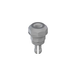 WN synOcta® 1.5 screw-ret. PLAN abutment