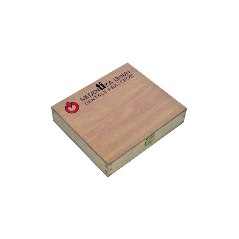 Woodtoolboxwithmanualscrewdriverinsert