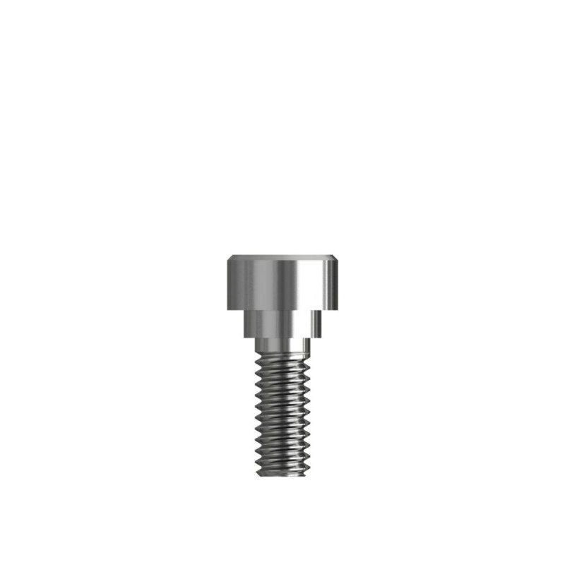 Working Screw One Step Hybrid Ti 5