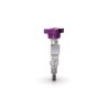 Zirconia Implant Exact Impr Coping,Ti