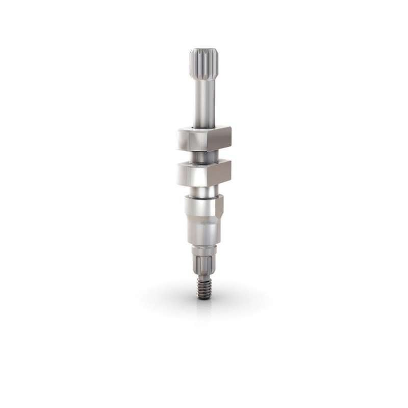 Zirconia Implant Exact OT Impr Coping,Ti