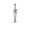 Zirconia Implant Exact OT Impr Coping,Ti