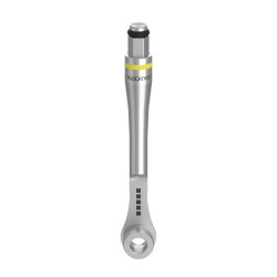 LLAVE GUÍA 2.8 MM