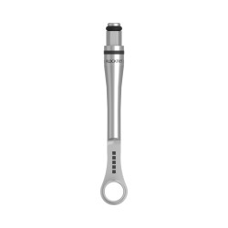 LLAVE GUÍA 4.1 MM