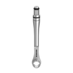 LLAVE GUÍA 4.1 MM