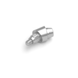 PILAR OCTACONE® ANG. 30° MULTI-CONE (AT 4MM)