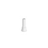 CASQUILLO  CALCINABLE 12° EC MULTI-CONE