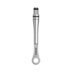 LLAVE GUÍA 3.3 MM