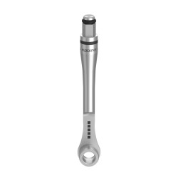 LLAVE GUÍA 3.3 MM