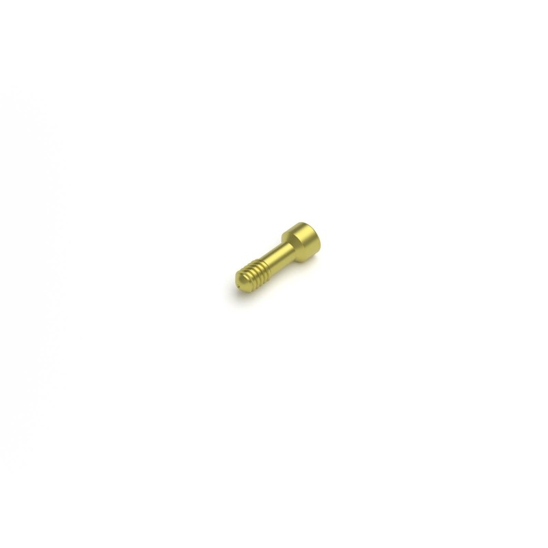 TORNILLO MEDPRO360° KLOCKNER® EC