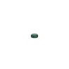 CONECTOR DE RETENCION VERDE K-LOCK® (PACK 4 UN.)