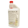 DETERGENTE ENZIMATICO AMIZYME 3 1L