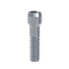 Tornillo Coping Impresión compatible con PHIBO® TSH