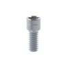 Tornillo Cruciforme M1.8 compatible con Klockner® SK2®