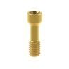 Tornillo TPA compatible con 3i® Certain®