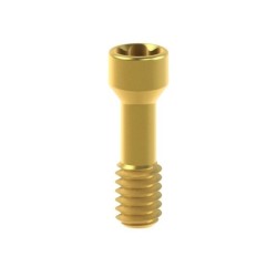 Tornillo TPA compatible con Bego Semados