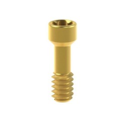 Tornillo TPA compatible con BioHorizons® Tapered Internal®