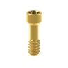 Tornillo TPA compatible con BTI® Hexagono Interno