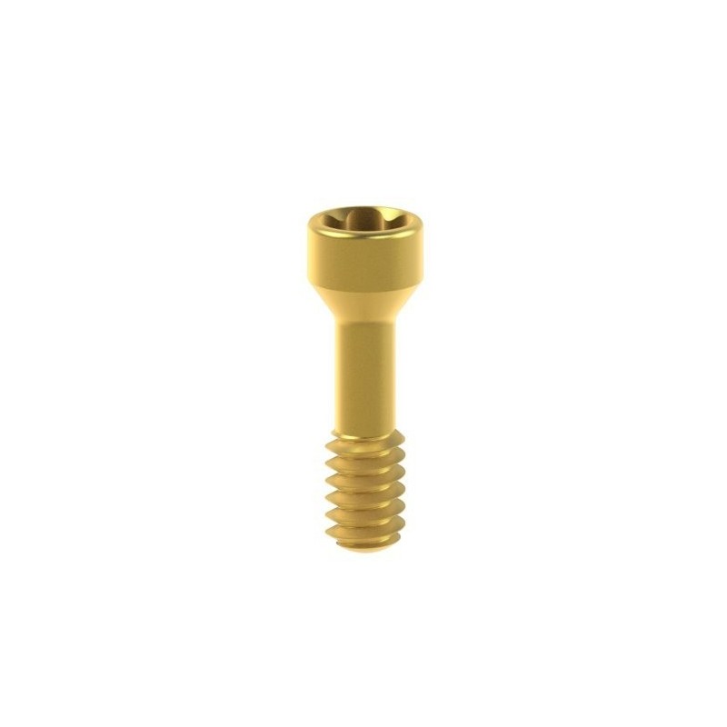 Tornillo TPA compatible con Klockner® KL