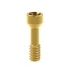 Tornillo TPA compatible con Klockner® KL