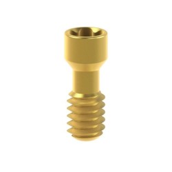 Tornillo TPA compatible con Klockner® KL