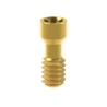 Tornillo TPA compatible con Klockner® KL