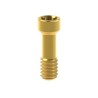 Tornillo TPA compatible con MIS® C1/V3®