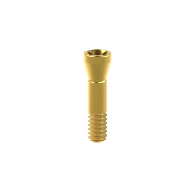 Tornillo TPA compatible con Straumann® Bone Level®