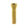 Tornillo TPA compatible con Straumann® Bone Level®