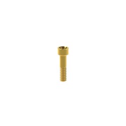 Tornillo TPA M1.4 compatible con Nobel Biocare® Nobel Active®