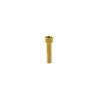 Tornillo TPA M1.6 compatible con MIS Seven®