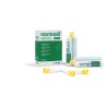 NORMOSIL A- LIGHT FAST 2X50 ML-