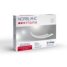 NORBLANC HOME 16%