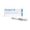 UNIJECT