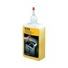 ACEITE LUBRICANTE PARA CUCHILLAS DE DESTRUCTORAS FELLOWES