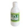 AGUA OXIGENADA 250ML