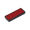 ALMOHADILLA PARA SELLO AUTOMATICO TRODAT 4817/6 ROJO