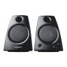 ALTAVOCES LOGITECH Z-130