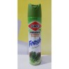 AMBIENTADOR AEROSOL 300ML 250 ML