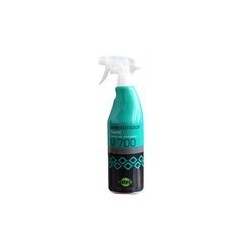 Ambientador Ambiplus Classic V700 750ml