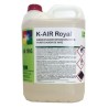 AMBIENTADOR DESODORIZANTE PURIFICADOR DE AIRE K-ROYAL 1 LITRO