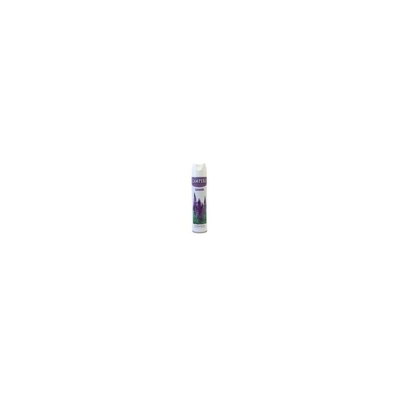 Ambientador lavanda 300ml