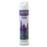 Ambientador lavanda 300ml