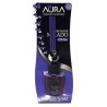 AMBIENTADOR MIKADO AURA 30ML FRUTAS DEL BOSQUE