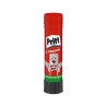 BARRA DE PEGAMENTO PRITT STICK ORIGINAL 11G