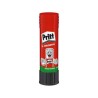 BARRA DE PEGAMENTO PRITT STICK ORIGINAL 22G